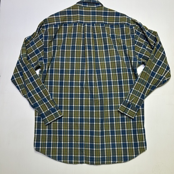 Men’s Button Down Shirt - Picture 2 of 2